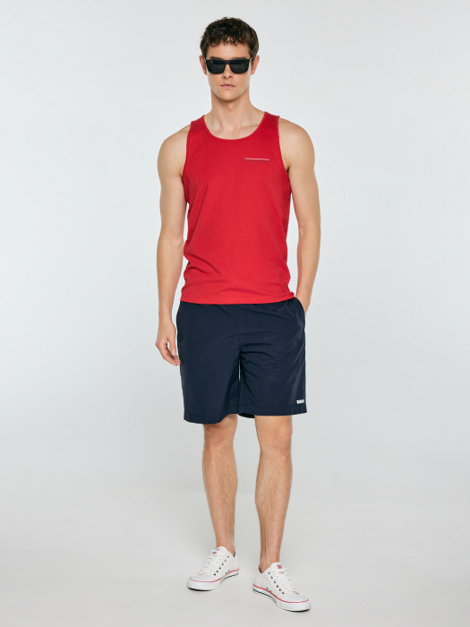 Pánske tričko SONER 603